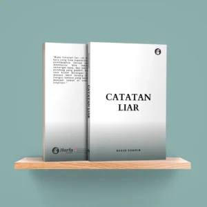 Catatan Liar