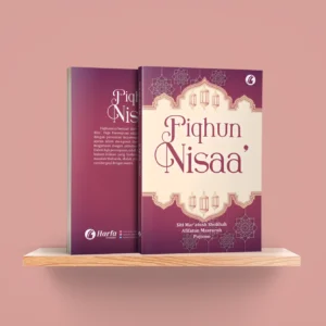 Fiqhun Nisaa'