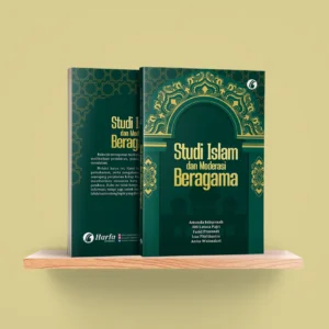 Studi Islam dan Modersi