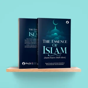 The Essence of Islam