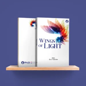 Wings of Light