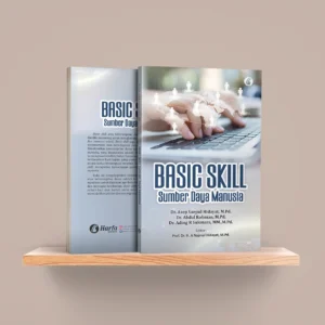 Basic Skill