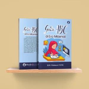 Gadis ABC