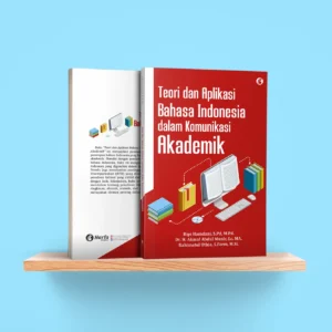 Teori dan Aplikasi Bahasa Indonesia