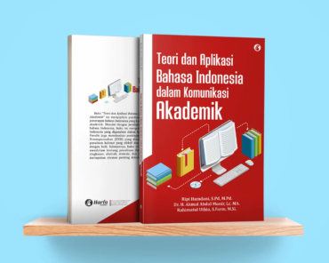 Teori dan Aplikasi Bahasa Indonesia