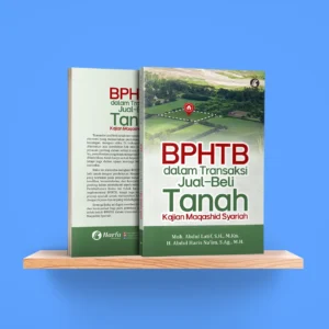 BPHTB dalam Transaksi Jual Beli Tanah