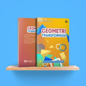 Geometri Transformasi