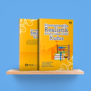 Etnomatematika Realistik