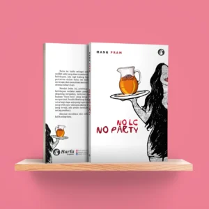 No Lc, No Party