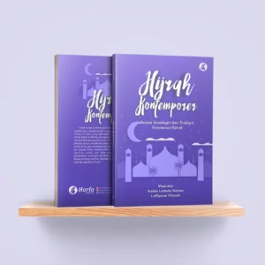 Hijrah Kontemporer: Kajian Sosiologis dan Teologis
