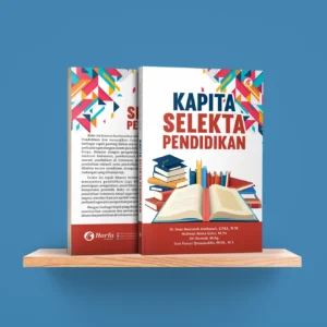 Kapita Selekta Pendidikan