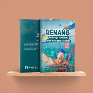 Renang