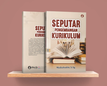 Seputar Pengembangan Kurikulum