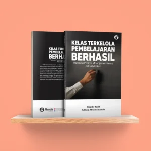 Kelas Terkelola