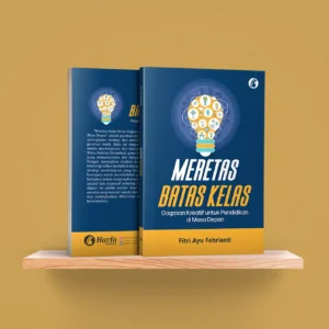 Meretas Batas Kelas