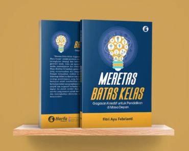 Meretas Batas Kelas
