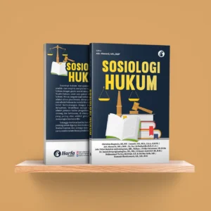 Sosiologi Hukum