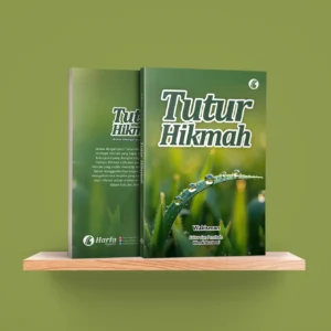 Tutur Hikmah