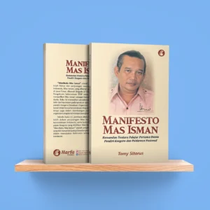Manifesto Mas Isman