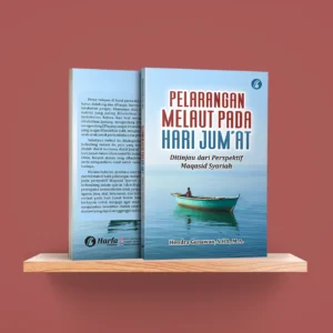 Pelarangan Melaut Pada Hari Jum'at