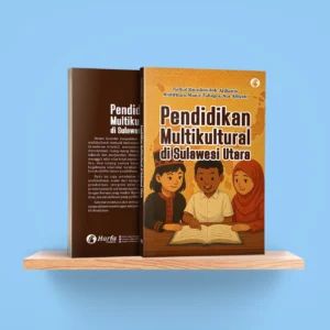 Pendidikan Multikultural di Sulawesi Utara