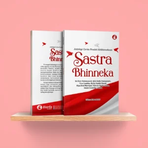 Sastra Bhinneka