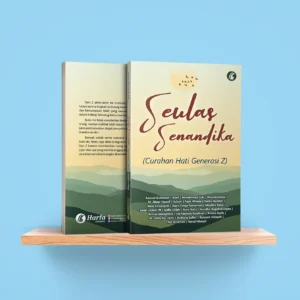 Seulas Senandika