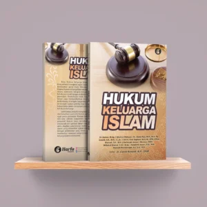 Hukum Keluarga Islam