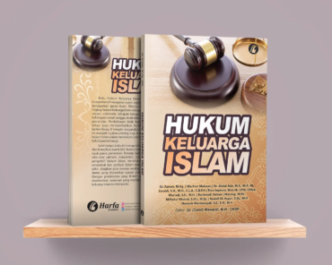 Hukum Keluarga Islam