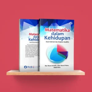 Matematika dalam Kehidupan