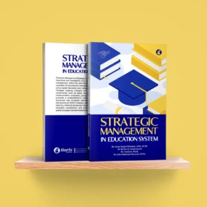 Strategic Management in Education System
