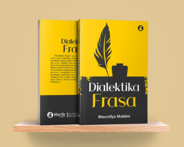 Dialektika Frasa