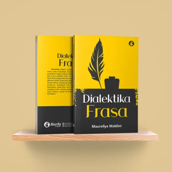 Dialektika Frasa
