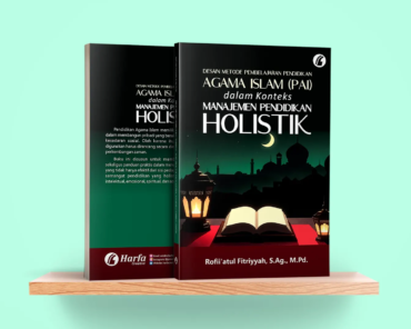 Desain Metode Pembelajaran Pendidikan Agama Islam (PAI)