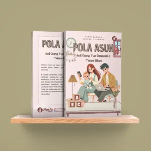 Pola Asuh