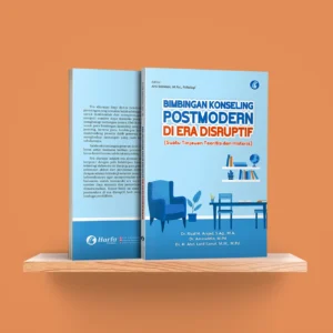 Bimbingan Konseling Postmodern