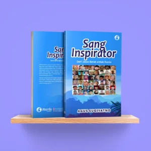Sang Inspirator