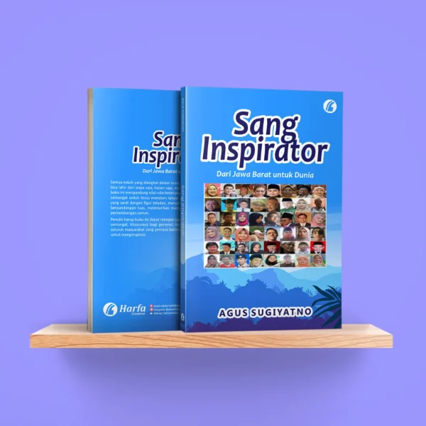 Sang Inspirator