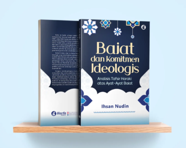 Baiat dan Komitmen Ideologis