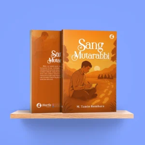 Sang Mutarabbi