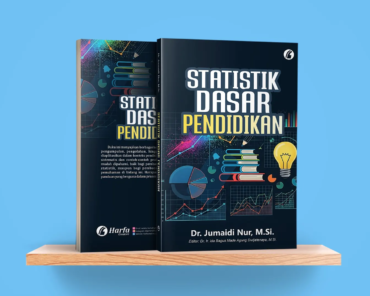 Statistik Dasar Pendidikan