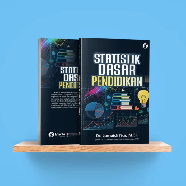 Statistik Dasar Pendidikan