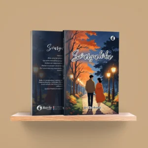 Svargaloka