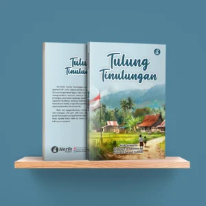 Tulung Tinulungan