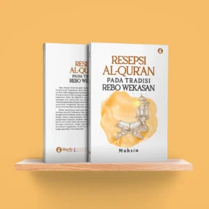 Resepsi Al-Qur'an pada Tradisi Rebo Wekasan