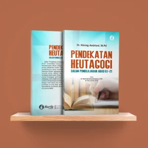 Pendekatan Heutagogi dalam Pembelajaran