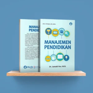 Manajemen Pendidikan