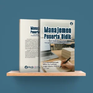 Manajemen Peserta Didik