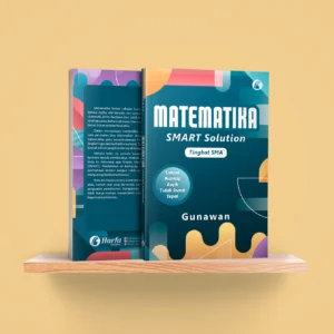 Matematika SMART Solution