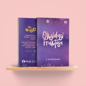 Oksidasi Fruktosa
